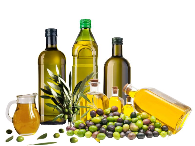 olivestore-magyarország-extra szűz olivaolaj nagykereskedés-800×600-12