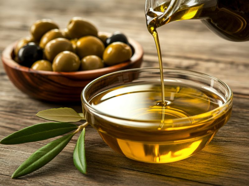 olivestore-magyarország-extra szűz olivaolaj nagykereskedés-800×600-8