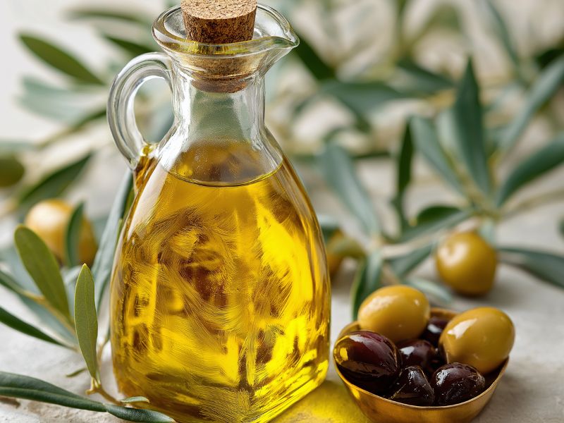 olivestore-magyarország-extra szűz olivaolaj nagykereskedés-800×600-9