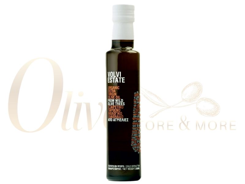 olivestore-magyarország-extra szűz olivaolaj nagykereskedés-800×600-13